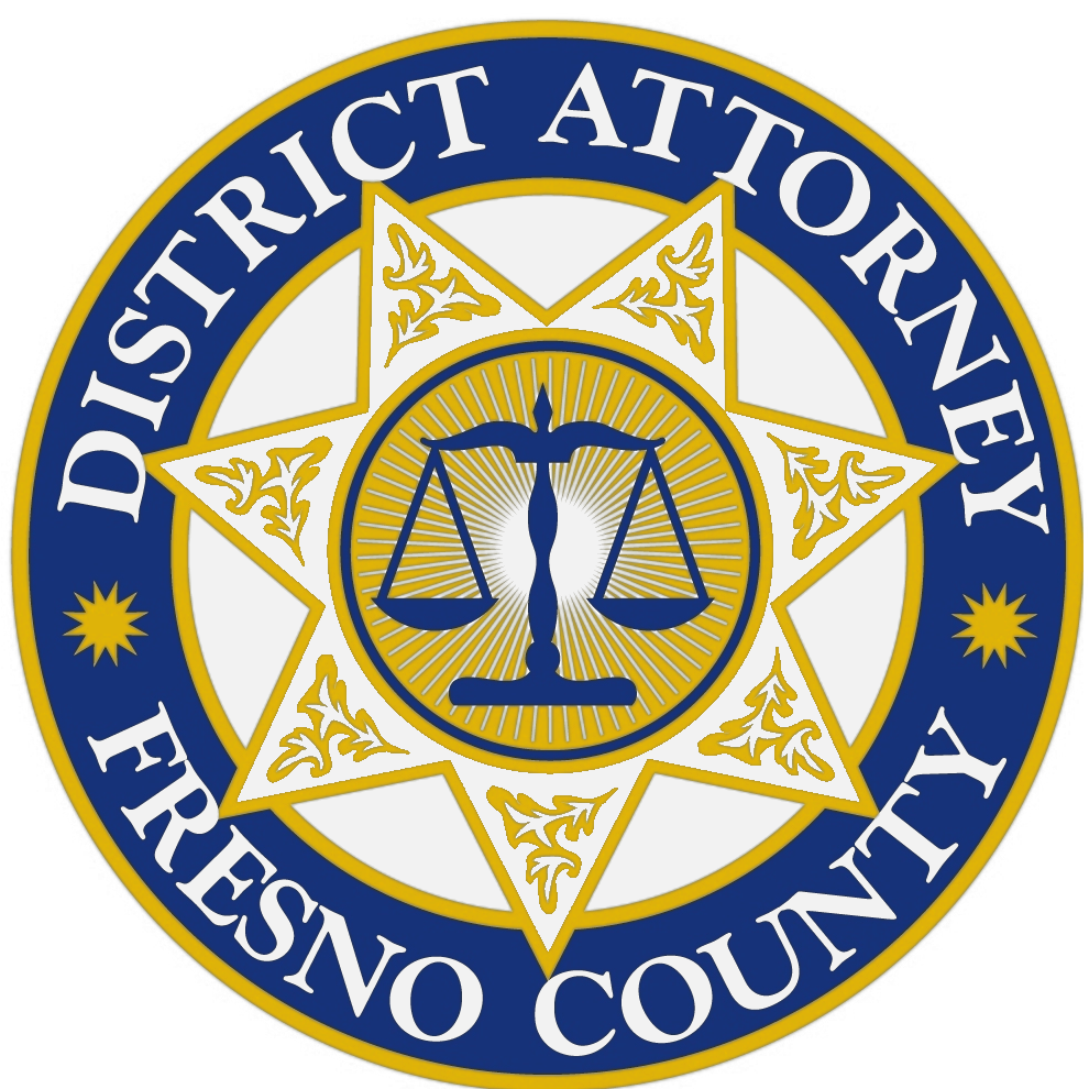 The Fresno County District Attorney's office has charged Filimon Robert Hurtado with two counts of murder, attempted murder, and arson.