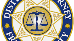 The Fresno County District Attorney's office has charged Filimon Robert Hurtado with two counts of murder, attempted murder, and arson.