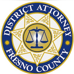 The Fresno County District Attorney's office has charged Filimon Robert Hurtado with two counts of murder, attempted murder, and arson. The Fresno County District Attorney's office has charged Filimon Robert Hurtado with two counts of murder, attempted murder, and arson.