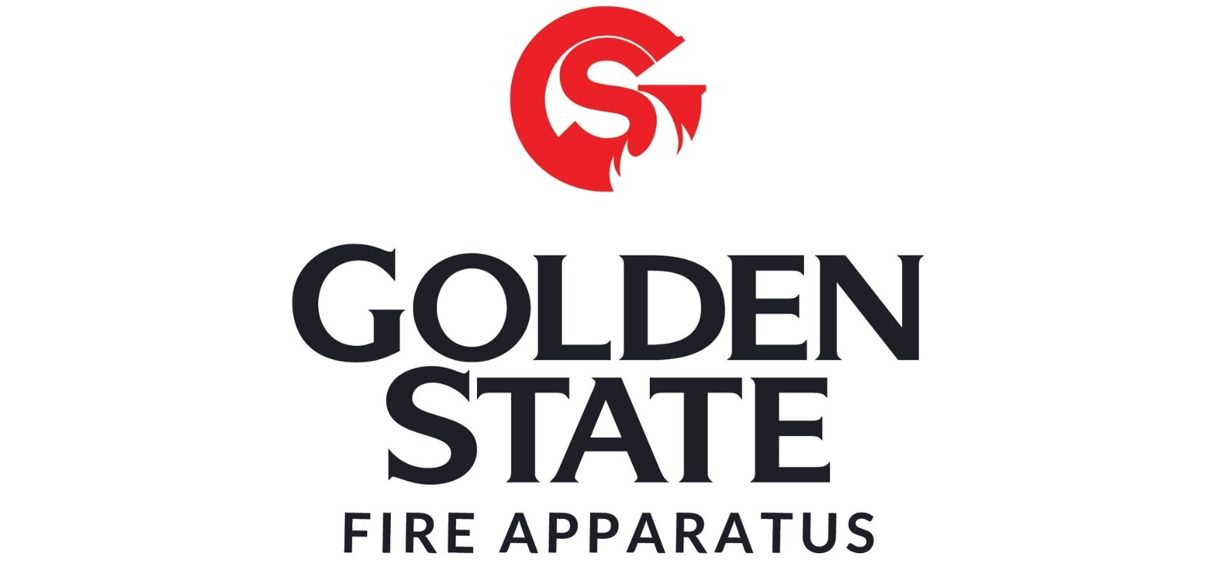 Golden State Fire Apparatus, Inc. is expanding with the opening of a new service center in Tracy, CA.