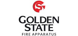 Golden State Fire Apparatus, Inc. is expanding with the opening of a new service center in Tracy, CA. Golden State Fire Apparatus, Inc. is expanding with the opening of a new service center in Tracy, CA.