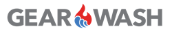 Gear Wash Logo Grey Letters 300dpi 62839fe4b71ec Gear Wash Logo Grey Letters 300dpi 62839fe4b71ec