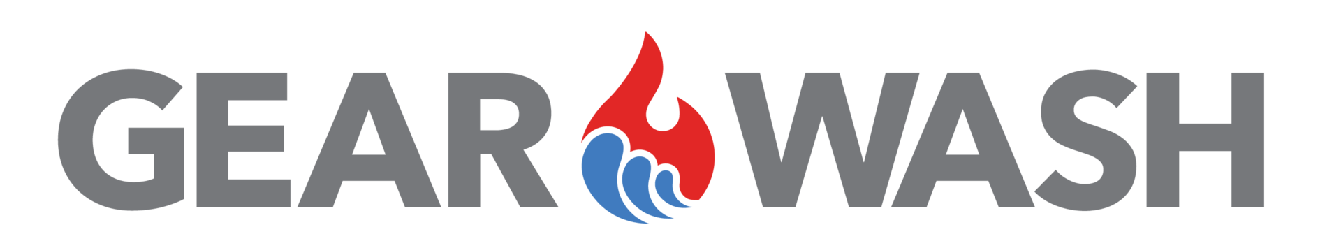 Gear Wash Logo Grey Letters 300dpi 62839fe4b71ec