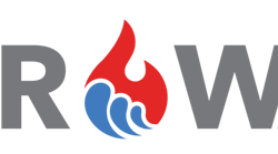 Gear Wash Logo Grey Letters 300dpi Gear Wash Logo Grey Letters 300dpi