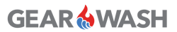 Gear Wash Logo Grey Letters 300dpi 62839fe4b71ec Gear Wash Logo Grey Letters 300dpi 62839fe4b71ec