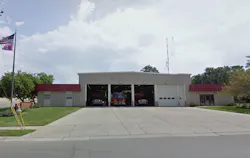 The city of Middletown is getting four new fire stations after voters overwhelmingly passed a property tax levy. The city of Middletown is getting four new fire stations after voters overwhelmingly passed a property tax levy.