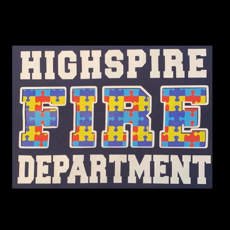 Dauphin County, PA, Chief Charged With Harassing Secretary Firehouse