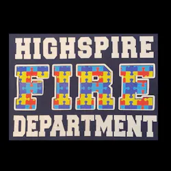 Highspire Fire Department78085405 440941674485816 8468763055030645380 N 628e68c60fc1d