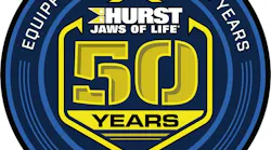 Hurst 50 61f986537a61a
