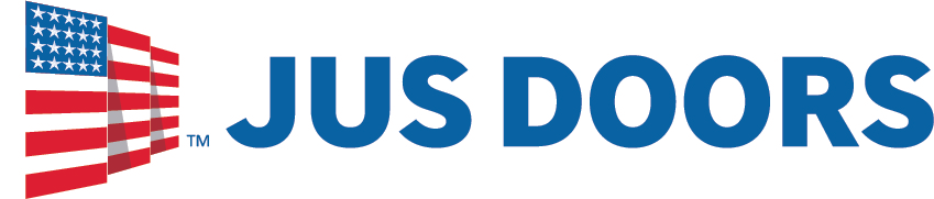 JUS Doors, Inc. Firehouse