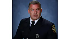 Louisville Division of Fire firefighter Sean McAdam has died in the line of duty to a medical related event.