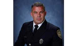 Louisville Division of Fire firefighter Sean McAdam has died in the line of duty to a medical related event.