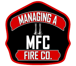 Managinghome Slide Logo 628e939b8e26d
