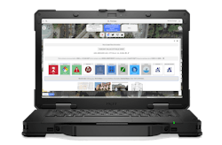 Mockup With Fd Mockup With Fd