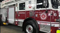 Members of the Pittsburgh Fire Department have reached an agreement with the city to end the residency requirement.