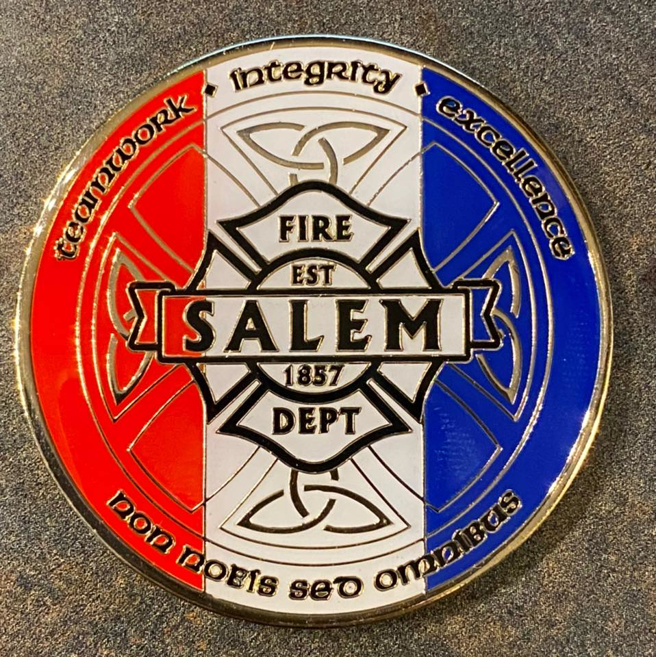 Salem244199713 232818115554588 7586582371798178210 N 627e6d27aaedb