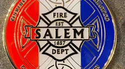 Salem244199713 232818115554588 7586582371798178210 N