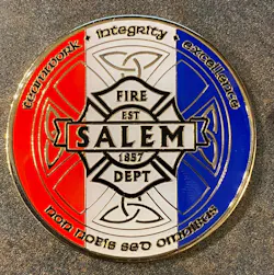 Salem244199713 232818115554588 7586582371798178210 N 627e6d27aaedb
