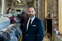 Sean Stinson Sean Stinson