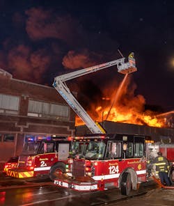 Steve Redick 2 Xx 22 Chicago Pic 1 628d556cc6a1a Steve Redick 2 Xx 22 Chicago Pic 1 628d556cc6a1a