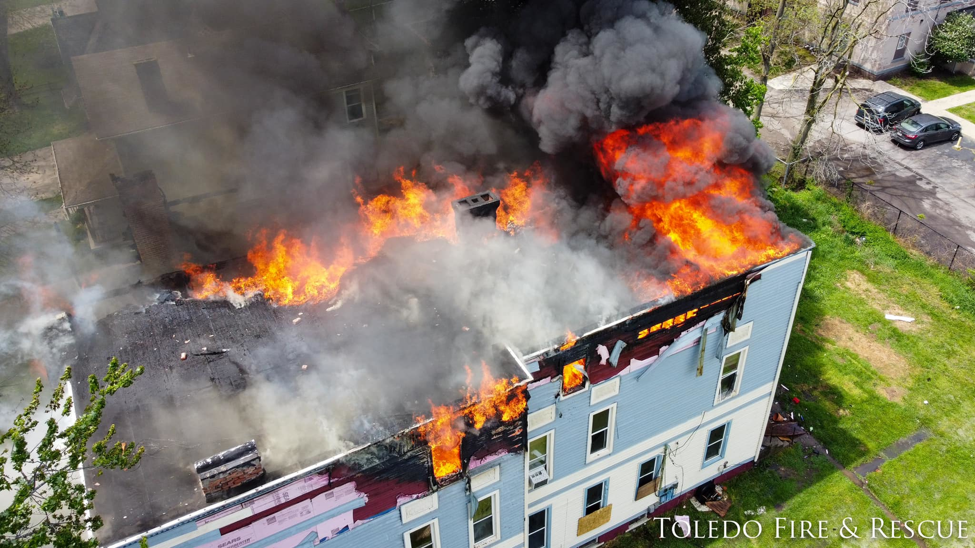 Toledo Fire Rescue Department Facebook280750430 315121820805050 148104065547257122 N 627d94bb42081