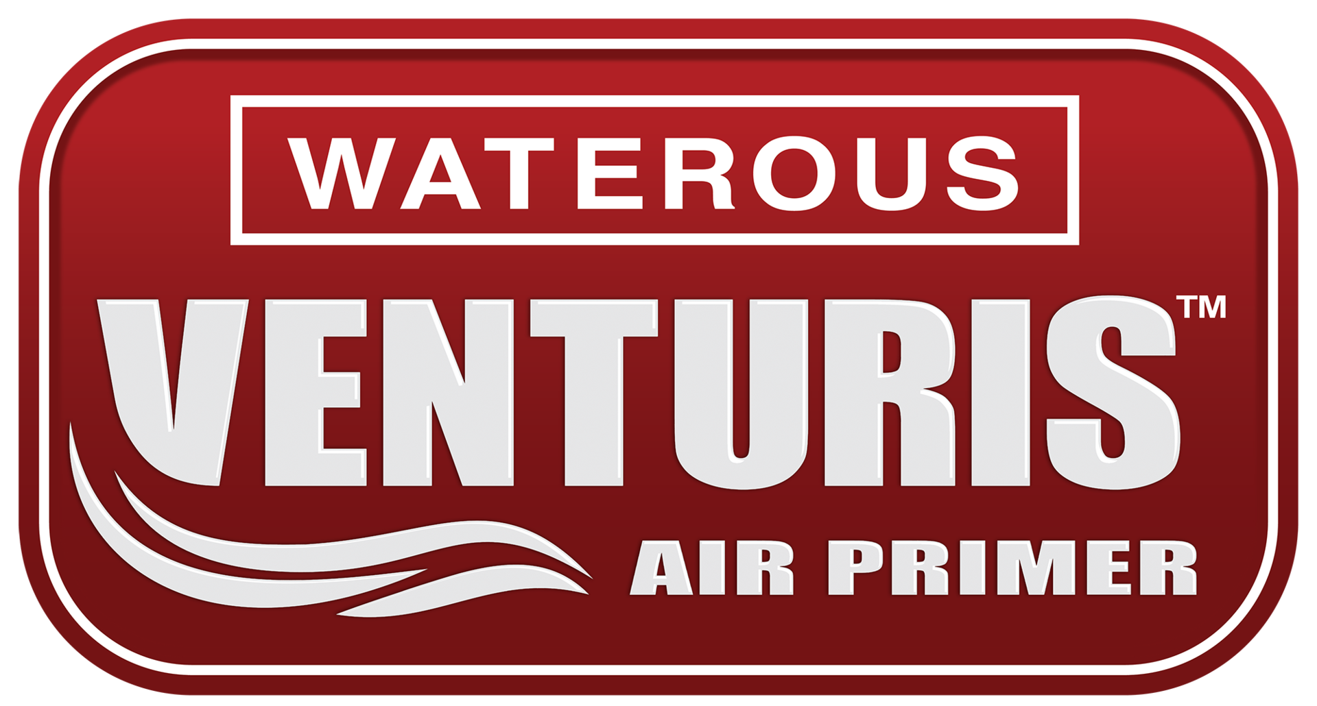 Venturis Logo