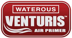 Venturis Logo
