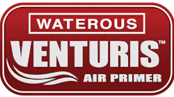 Venturis Logo