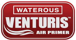 Venturis Logo 627152c629386 Venturis Logo 627152c629386