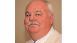 Lower King & Queen Fire – EMS firefighter Rory “Bud” Swanson died while working at a department fundraising effort.