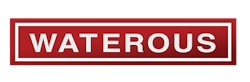 Waterous Rectangle 2022 62754ebfabb30 Waterous Rectangle 2022 62754ebfabb30
