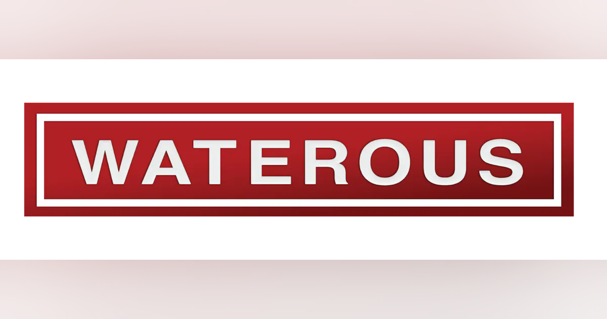 Waterous Icon Waterous Announces Purchase of Leelanau Industries | Firehouse