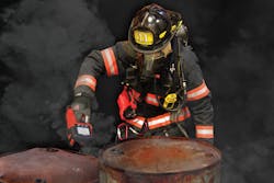 Breadth Of Analysis Breadth Of Analysis