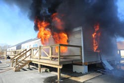 Fsrireportkitchen Fsrireportkitchen