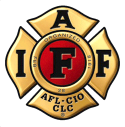 Iaff Logo 627d49fb9f4b0 Iaff Logo 627d49fb9f4b0