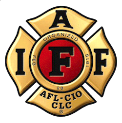 Iaff Logo 627d49fb9f4b0 Iaff Logo 627d49fb9f4b0