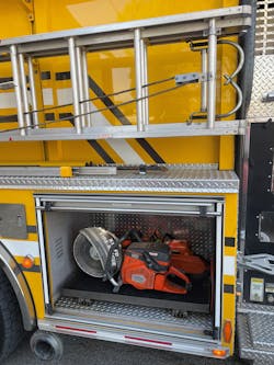 June 22 Volunteer And Rural Firefighting Pic 3 June 22 Volunteer And Rural Firefighting Pic 3