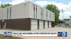 New Brit Overdose Death