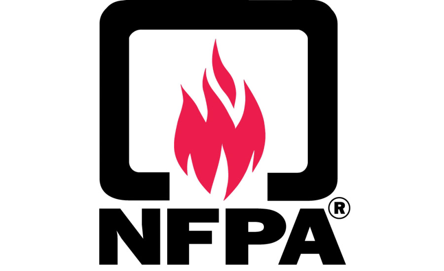 Nfpa Logo 6290da5545b12