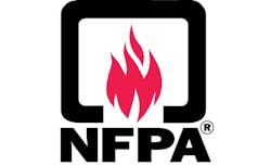 Nfpa Logo 6290da5545b12 Nfpa Logo 6290da5545b12