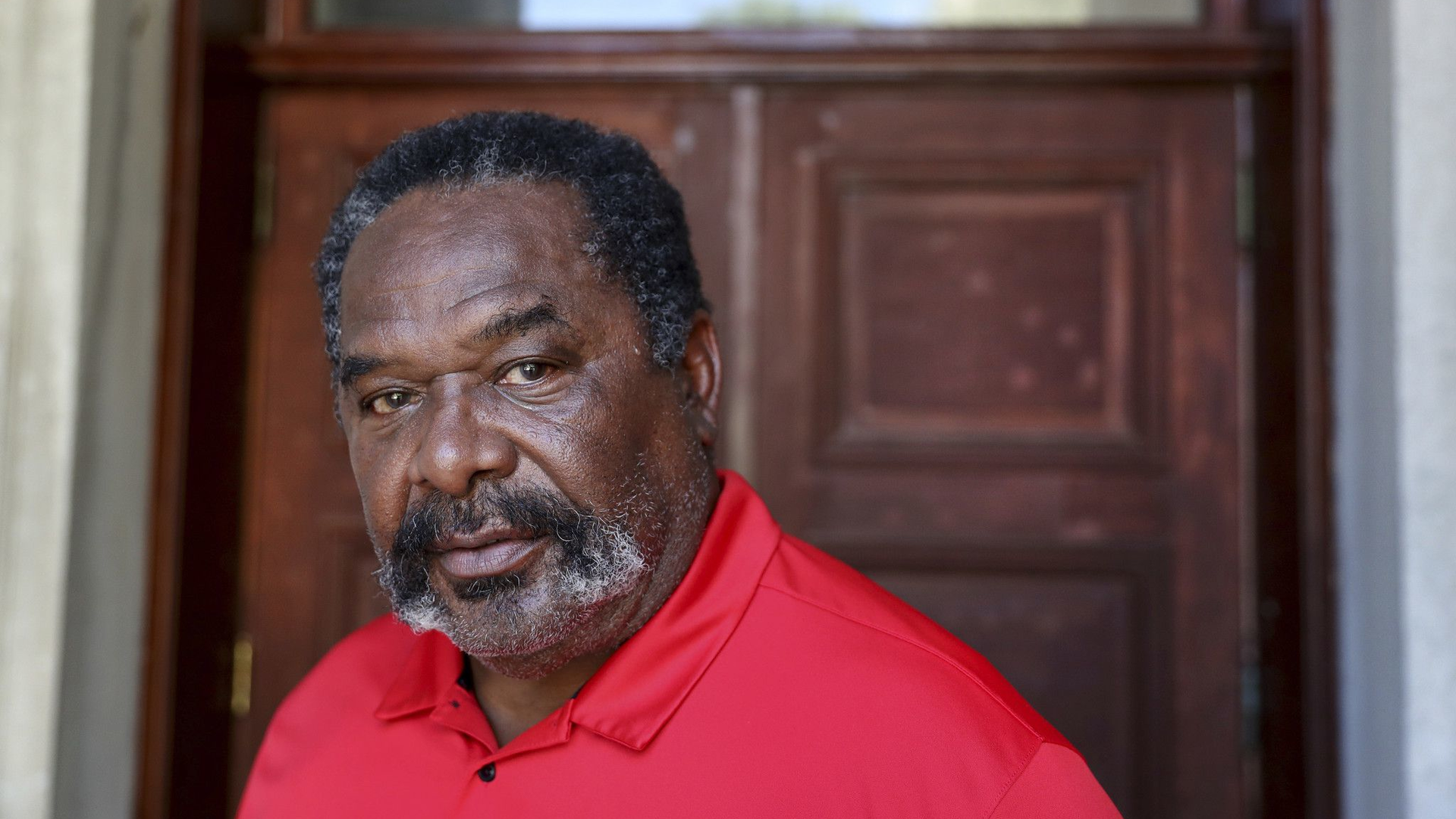 Retired Chicago Fire Department Captain Ezra McCann called the change &ldquo;a bad move.&rdquo;