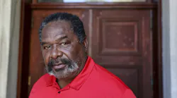 Retired Chicago Fire Department Captain Ezra McCann called the change “a bad move.”