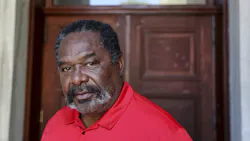 Retired Chicago Fire Department Captain Ezra McCann called the change “a bad move.”