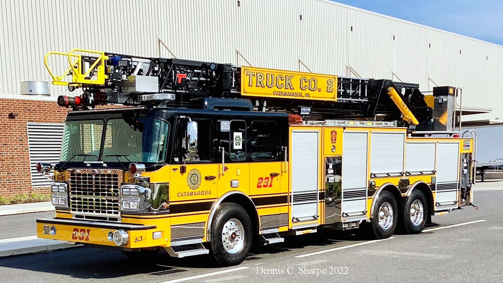 Catasaqua 62a73cc786394