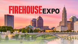 Expo Capture 62aa1a60a4701 Expo Capture 62aa1a60a4701