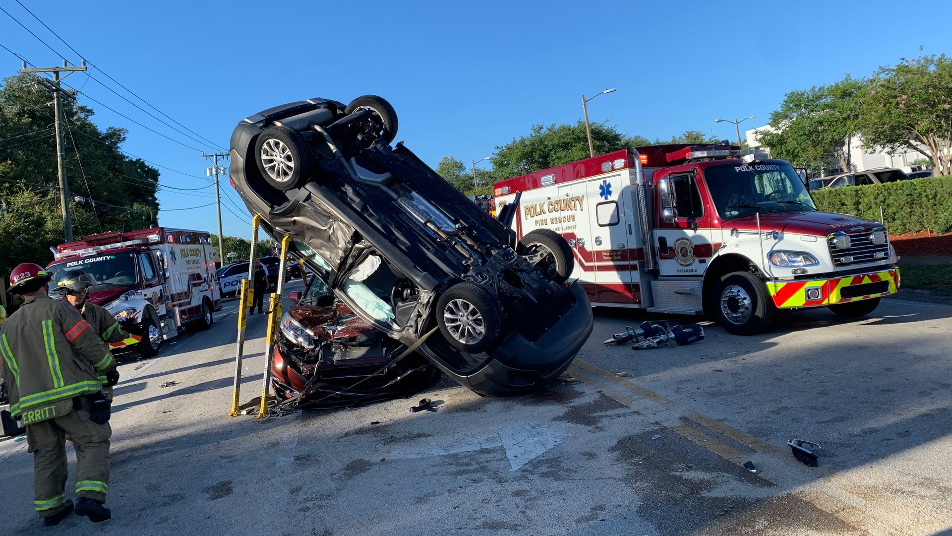 Extrication 1 6298e91bd89e0