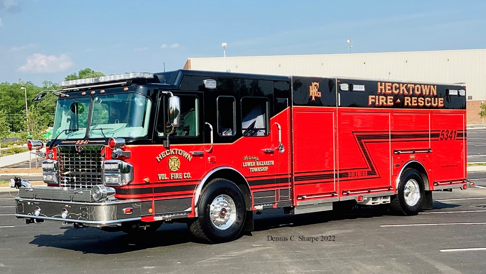 Hecktown 002 62a736f1d5d04