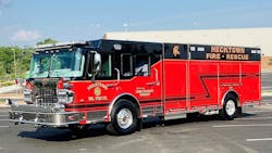 Hecktown 002 62a736f1d5d04 Hecktown 002 62a736f1d5d04