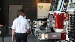 Matt Hanson Firehouse Reflections Of A 20 Year Rookie Pic 5 62bc65f62c302 Matt Hanson Firehouse Reflections Of A 20 Year Rookie Pic 5 62bc65f62c302