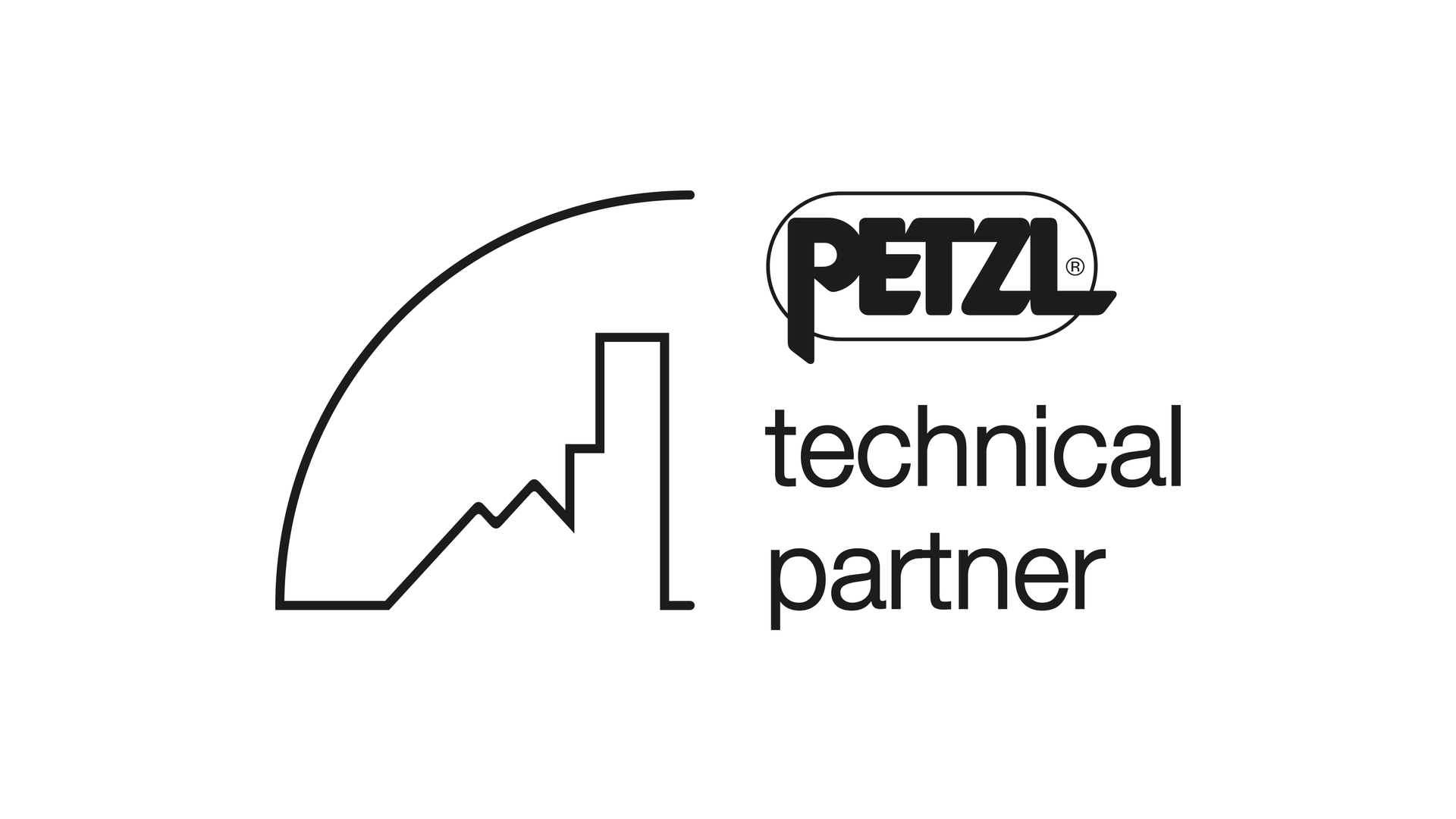 Ptp Logo Black 62b0e48af3695